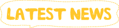 Latest news