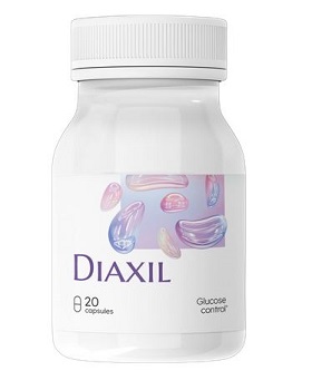 Diaxil